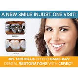 My Cloverdale Dentist - Dentists in Cloverdale