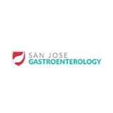 Trinh Huy N MD - Doctors in San Jose