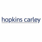 Hopkins & Carley - Business Law in San Jose