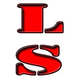 Lock Specialists - Keys & Locksmiths in Simi Valley