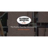 Harbert Roofing - Roofing in Redding