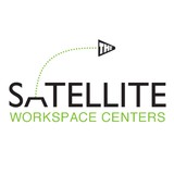 Satellite Telework Centers Inc - Other in Felton
