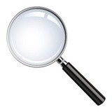 Inspectlet - Web Design & Development in Cupertino