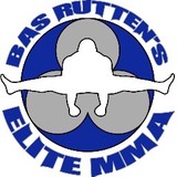 Elite Mma - Martial Arts in Westlake Village