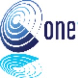 Onetech Beyond Consulting - Business Consulting in San Jose