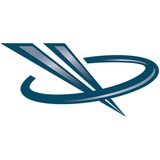 Accuray Incorporated - Manufacturer in Sunnyvale