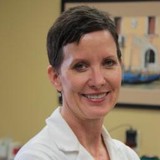 Gum Nancy L DDS - Orthodontists in San Jose
