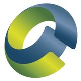 Cdnetworks Inc - Internet Service Providers in San Jose