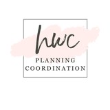 Heald Wedding Consulting - Business Consulting in Santa Rosa