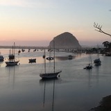 California Limousine Charters, INC - Limos in Porterville