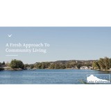 Lake CA Property Owners Assoc - Other in Cottonwood