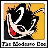 The Modesto Bee - Advertising in Modesto