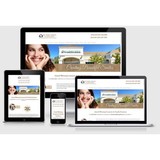 Partners In Local Search LLC - Marketing in Oxnard