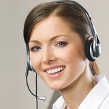 Gogo Rooter Plumbing - Plumbing in San Jose