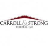 Carroll Construction - Home Builders & Building Contractors in Watsonville