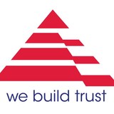 Omega Construction - Home Builders & Building Contractors in Turlock