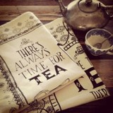 Sereni Tea - Other in Mount Shasta