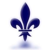 Royal Staffing Services - Employment Agencies in Thousand Oaks