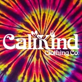Cali Kind Clothing CO - Other in Cotati
