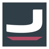 Jim Murphy & Assoc - Home Builders & Building Contractors in Santa Rosa
