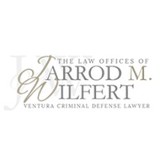 The Law Offices of Jarrod M. Wilfert - Criminal Defense Law in Ventura