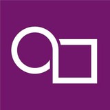 Posedge Inc - Web Design & Development in Santa Clara
