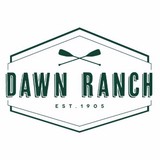 Agriculture Bar - Restaurants in Guerneville
