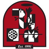 Willow Street Pizza - Pizza in San Jose