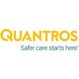 Quantros Inc - Software Development in Milpitas