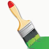 Rangel Painting - Painters & Decorators in Ventura