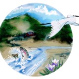 Mattole Charter School North - Other in Yreka