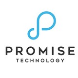 Promise Technology Inc - Manufacturer in Milpitas
