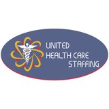 United Health Care Staffing Inc - Employment Agencies in San Jose
