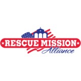 Rescue Mission Alliance - Other in Santa Paula