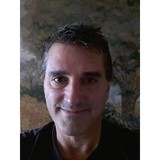 Access Consolidated Tech Inc - Business Consulting in San Jose