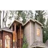 Jerry's Lawn Services & Maintenance - Landscape Architects in Yuba City