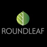 Roundleaf Inc - Business Consulting in San Jose