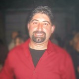 New Look Landscape Inc - Landscape Architects in Suisun City