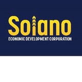 Solano Development - Home Developers in Fairfield