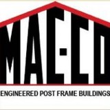 Mac-CO Metal Buildings - Other in Anderson