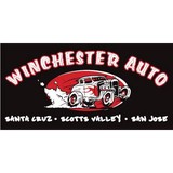 Winchester Auto Store Inc - Other in Scotts Valley