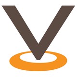 Gravity Point Inc - Business Consulting in Santa Clara