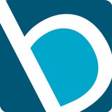 Blue Sun Studios - Web Design & Development in Modesto