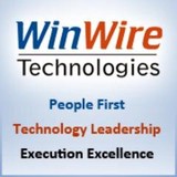 Winwire Technologies - Software Development in Santa Clara