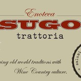 Sugo - Restaurants in Petaluma