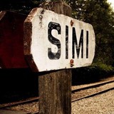 Simi Winery - Wineries in Healdsburg