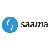 Saama Technologies, Inc - Software Development in Campbell