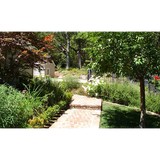 Martina Landscape Inc - Landscape Architects in Campbell