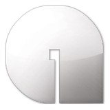 Aire Software LLC - Web Design & Development in Santa Cruz