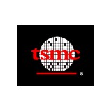 Tsmc North America - Marketing in San Jose